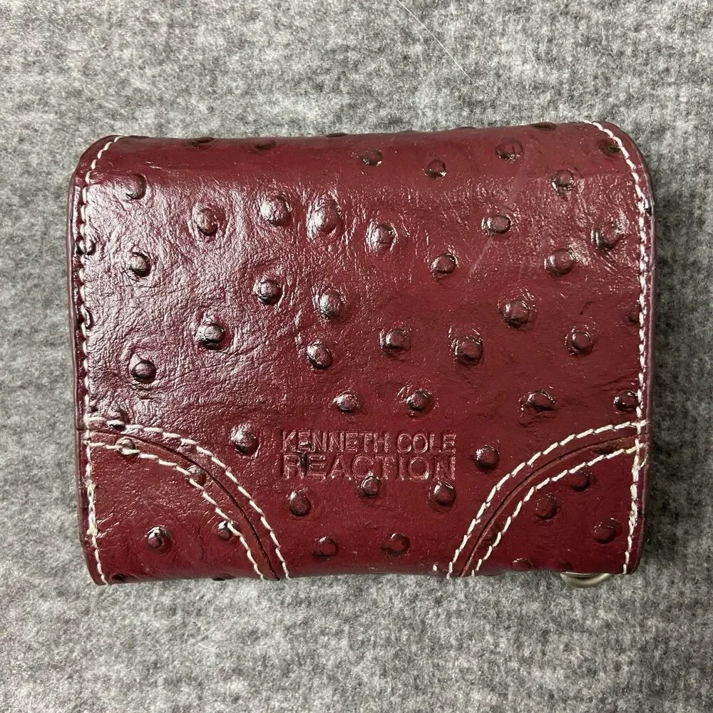 Kenneth Cole kenneth cole